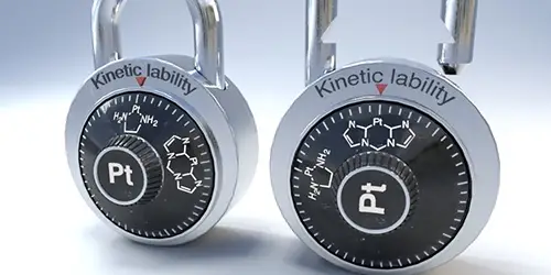 2019Chemistry%20Iago