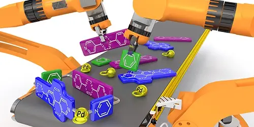 2019Chemistry%20Iago