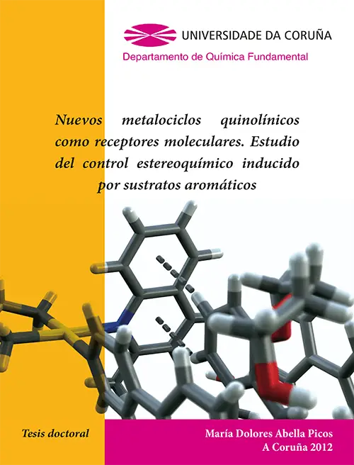 BiocogateChemistry%20Cover_2x
