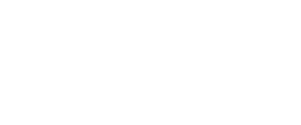 Logo%20CICA%20transparente_claim%20ingles