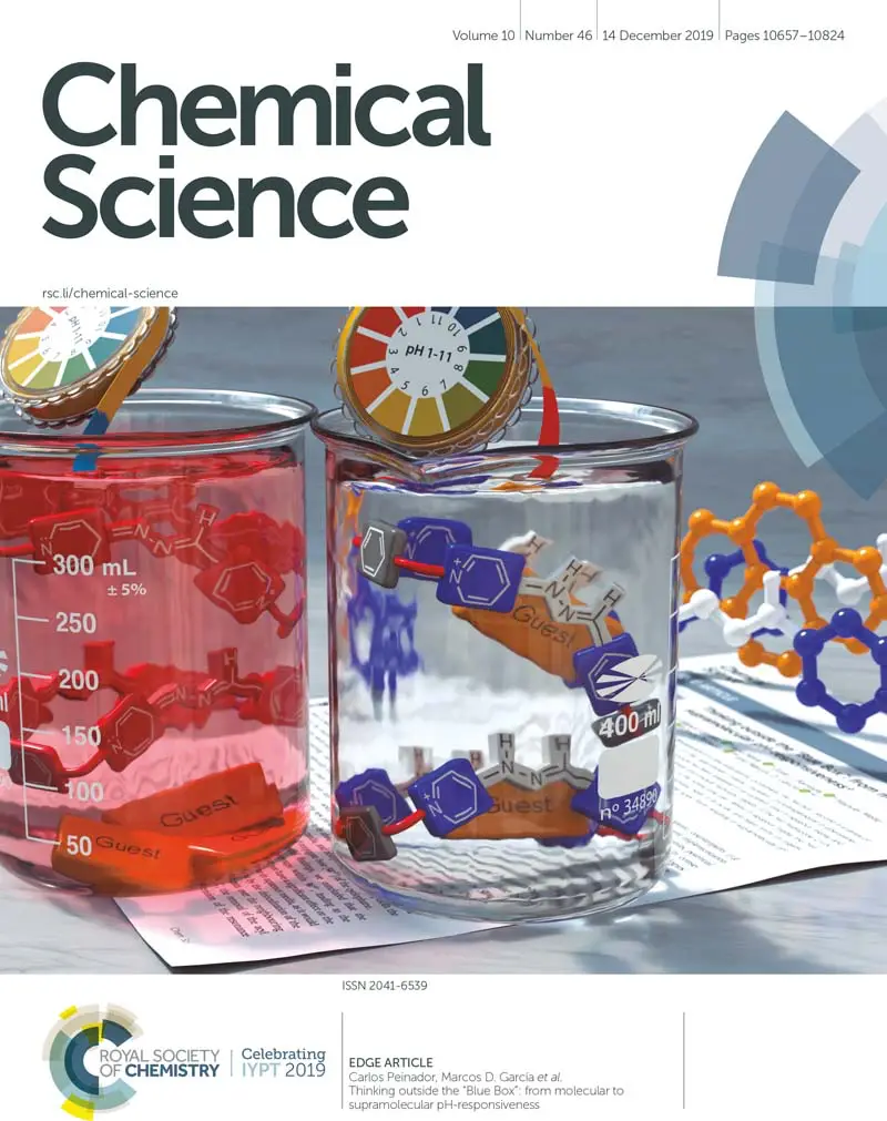 Chemical%20Science%20cover_2x
