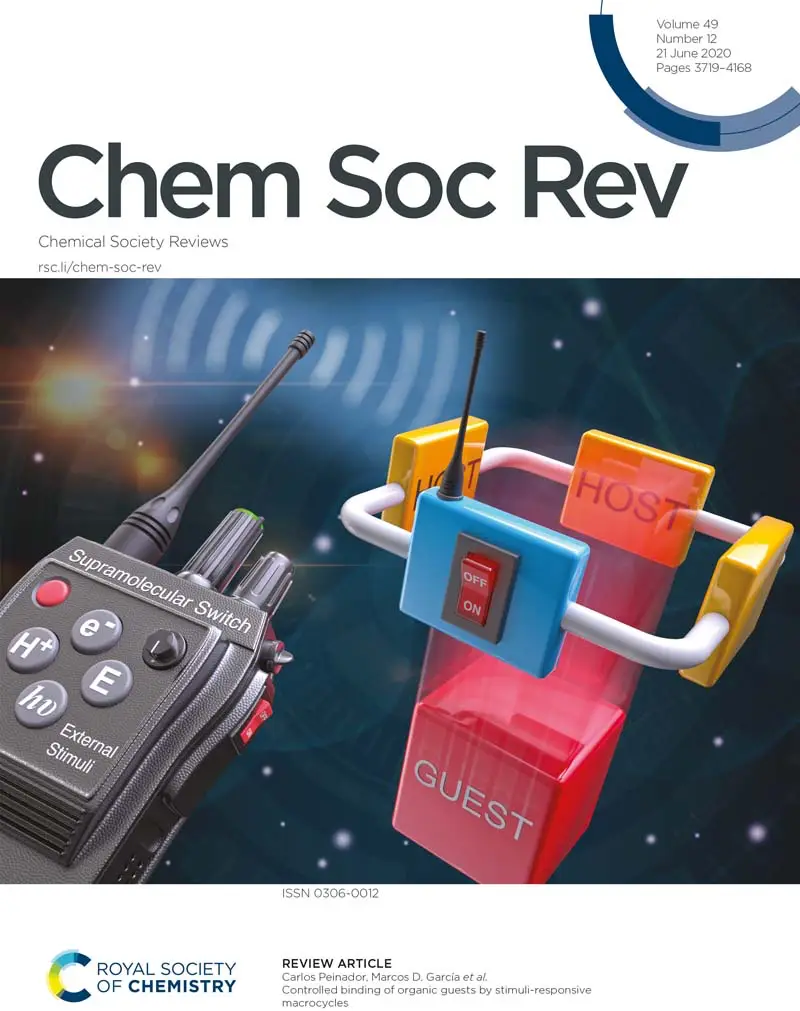 ChemicalSocietyReviews%20Cover_2x