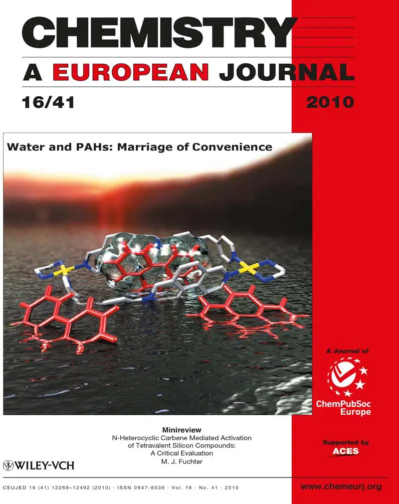 Chemical%20Science%20cover_2x