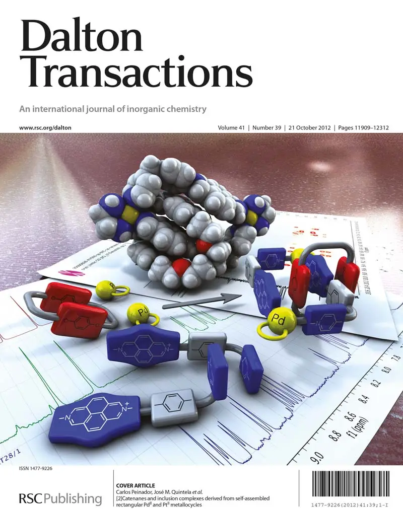 BiocogateChemistry%20Cover_2x