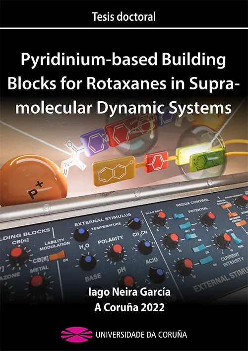 Iago%20Neira%20Garcia