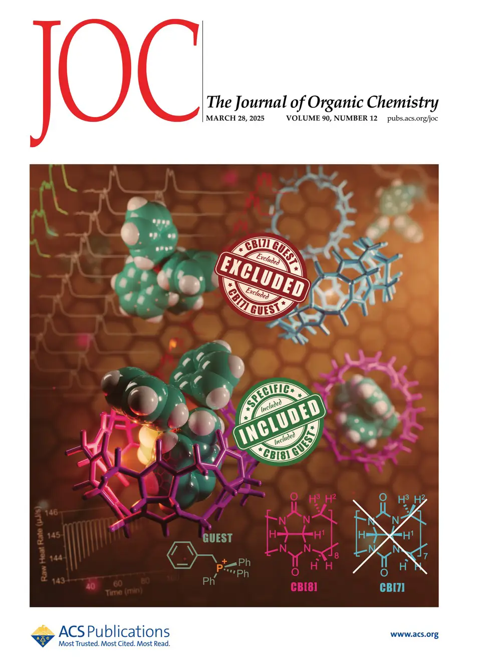 JOC2025%20FrontCover