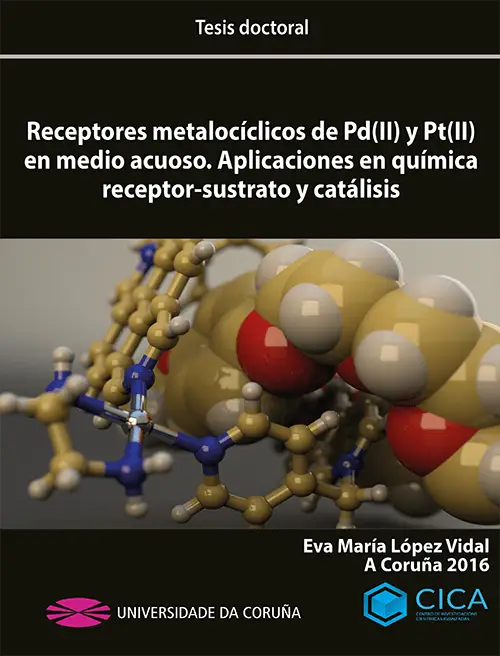 RamaGarcía_Tamara_TD_Apéndices_2017