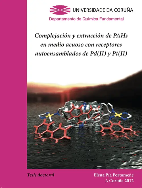 ChemCommun2020 Portada_2x