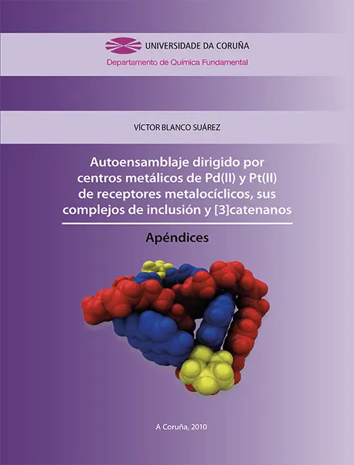 Chemical%20Science%20cover_2x