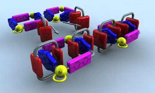 2019Chemistry%20Iago