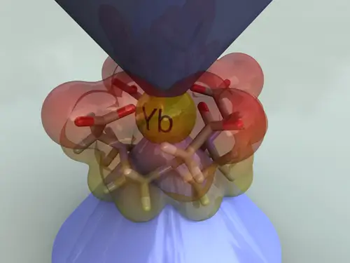 2019Chemistry%20Iago