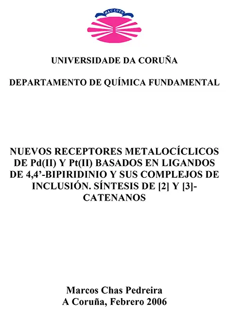 Chemical%20Science%20cover_2x