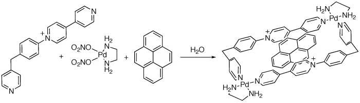 2019Chemistry%20Iago