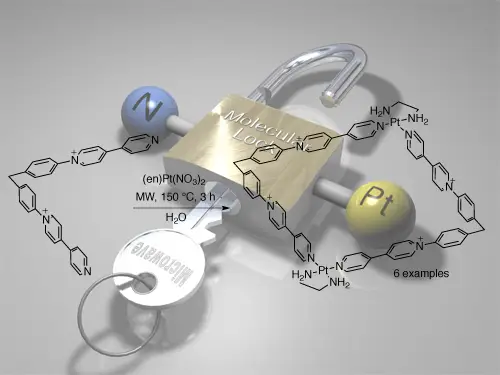 2019Chemistry%20Iago