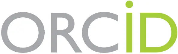 orcid logo