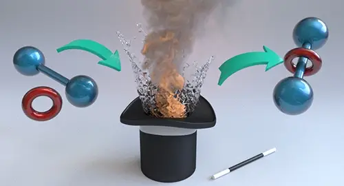 2019Chemistry%20Iago