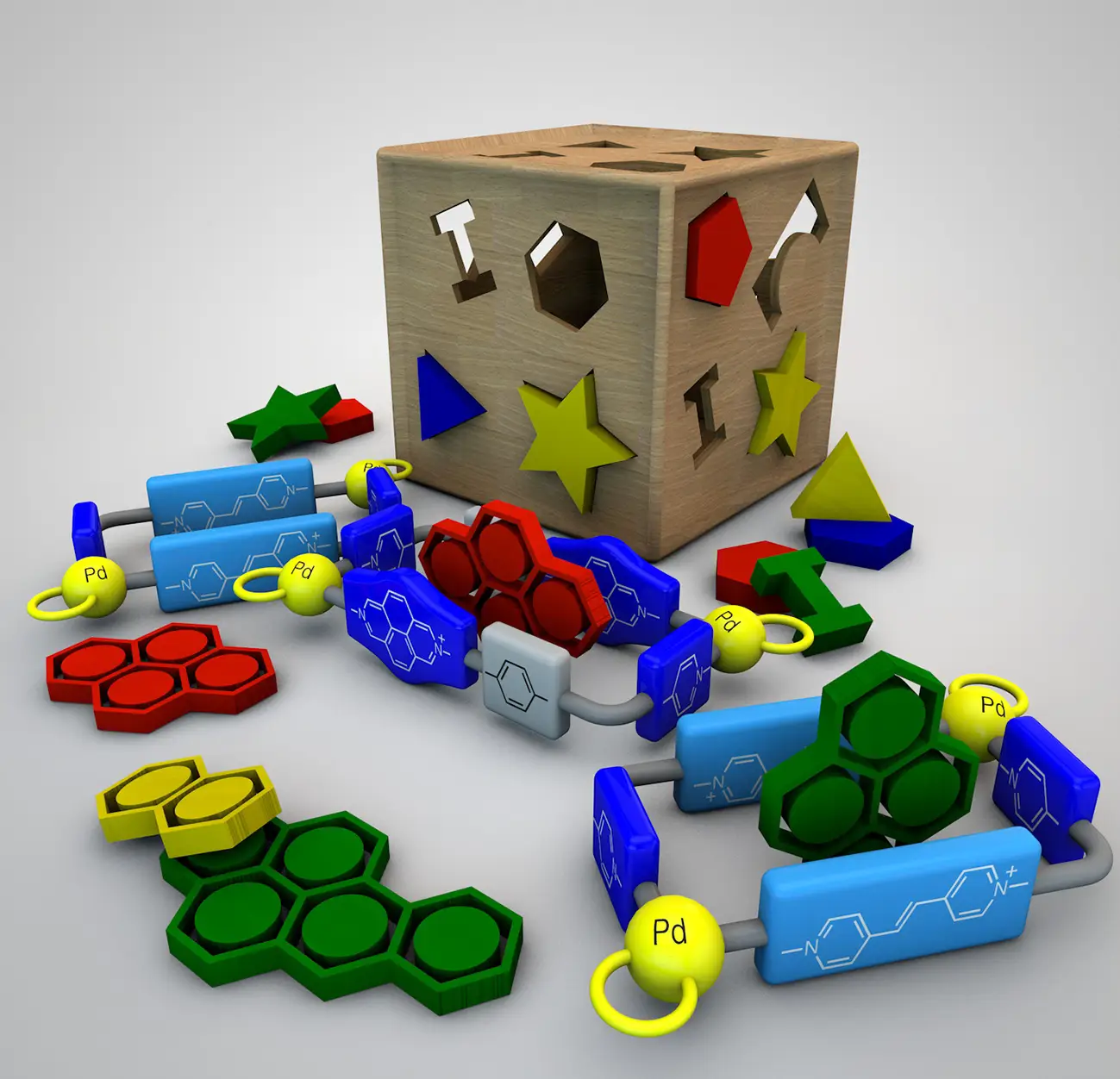 2019Chemistry%20Iago