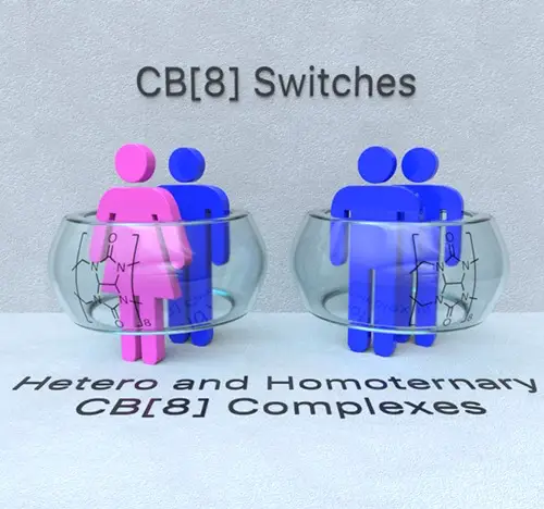 2019Chemistry%20Iago