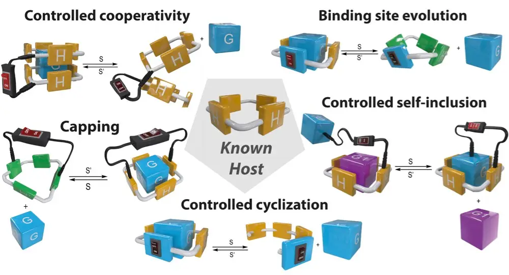 2019Chemistry%20Iago
