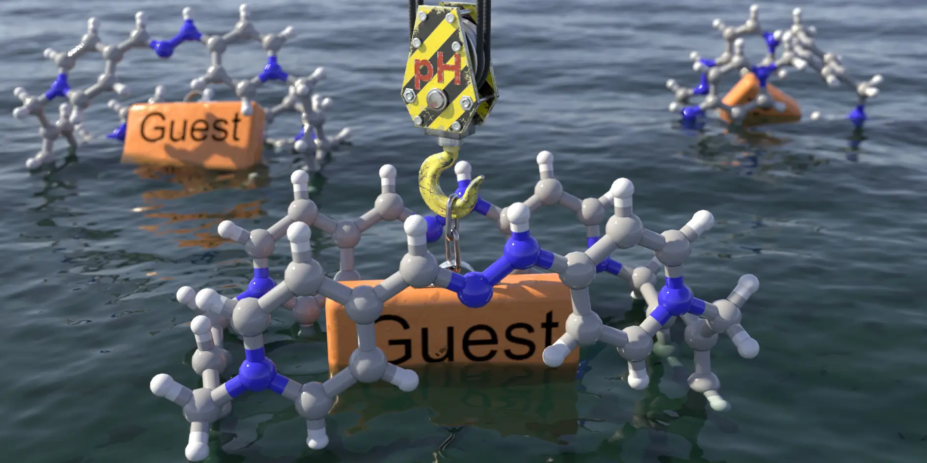 2019Chemistry%20Iago