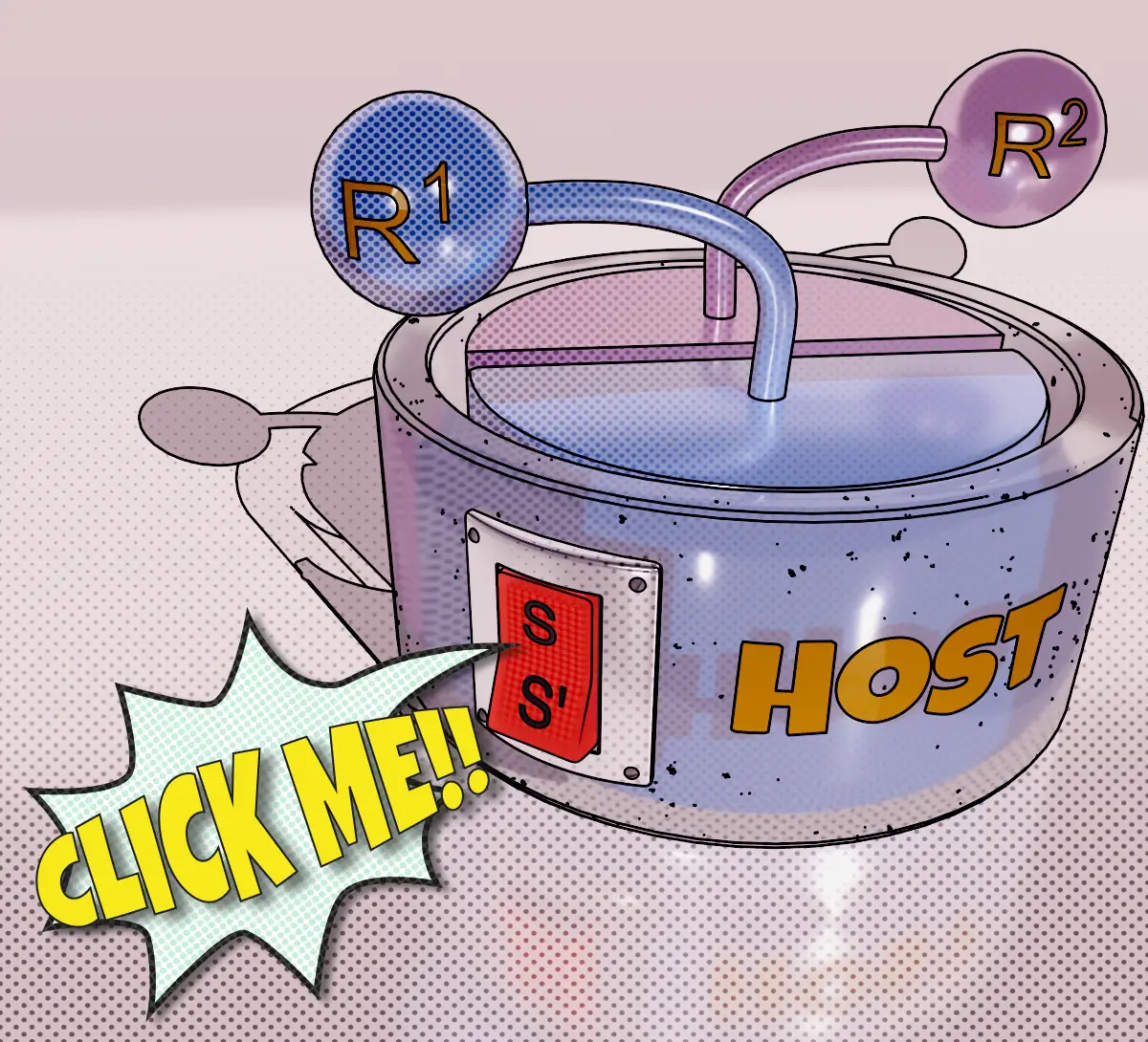 2019Chemistry%20Iago