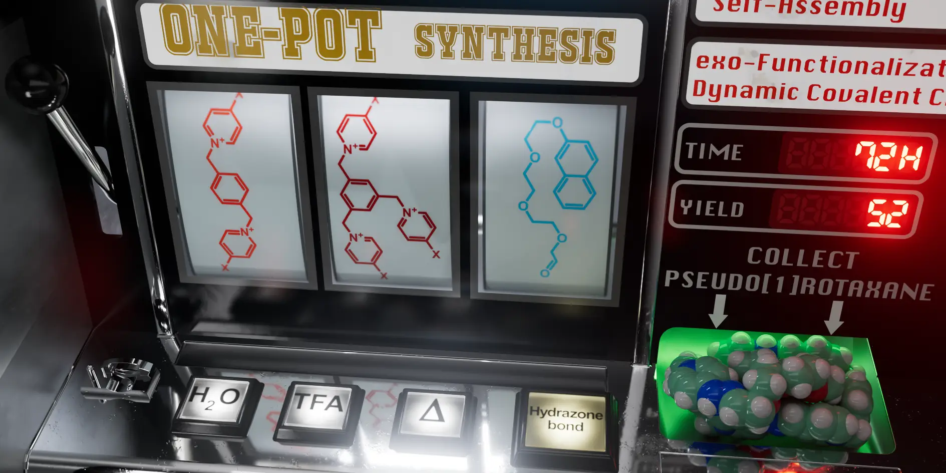 2019Chemistry%20Iago